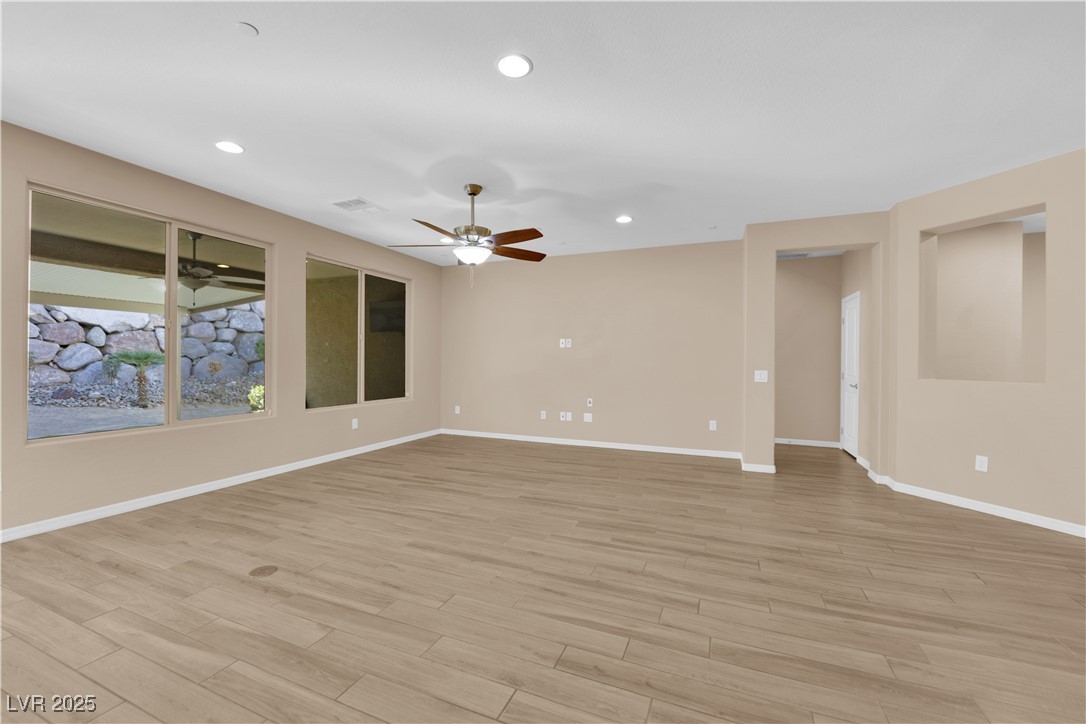 141 Outcrop Ridge Avenue