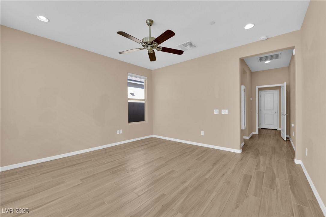 141 Outcrop Ridge Avenue