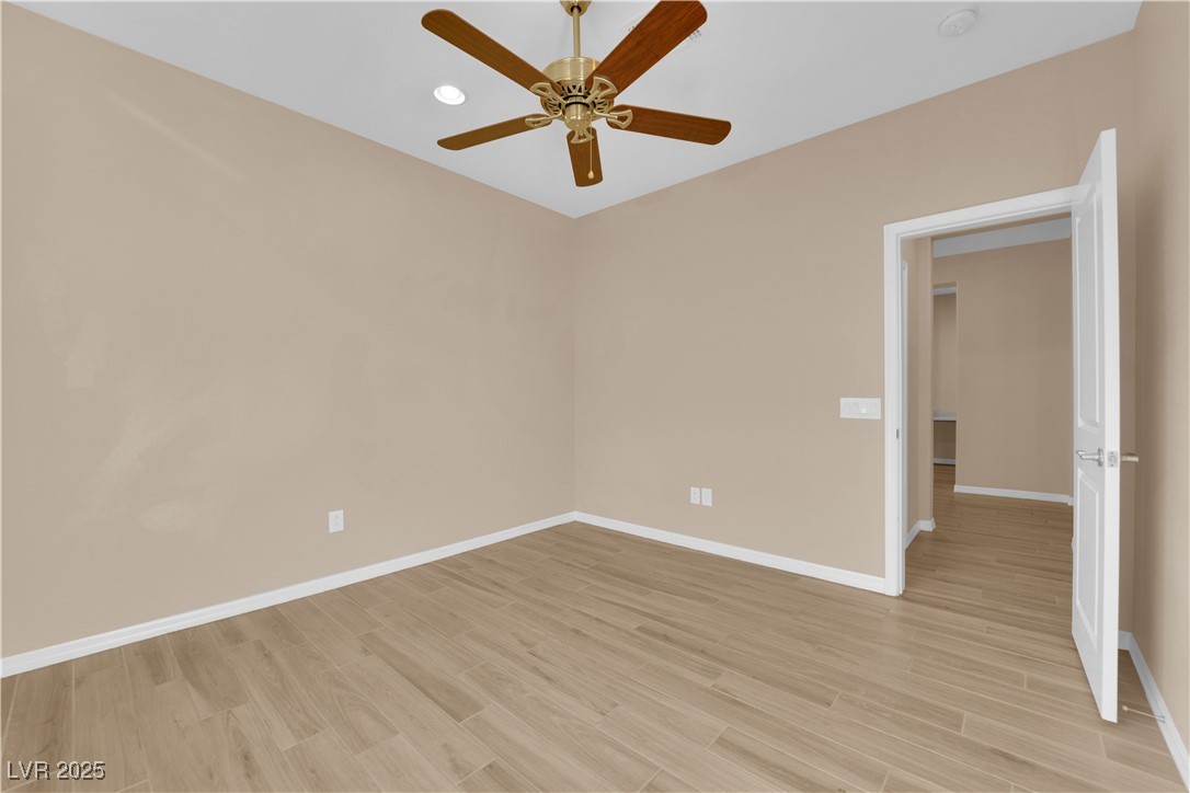 141 Outcrop Ridge Avenue