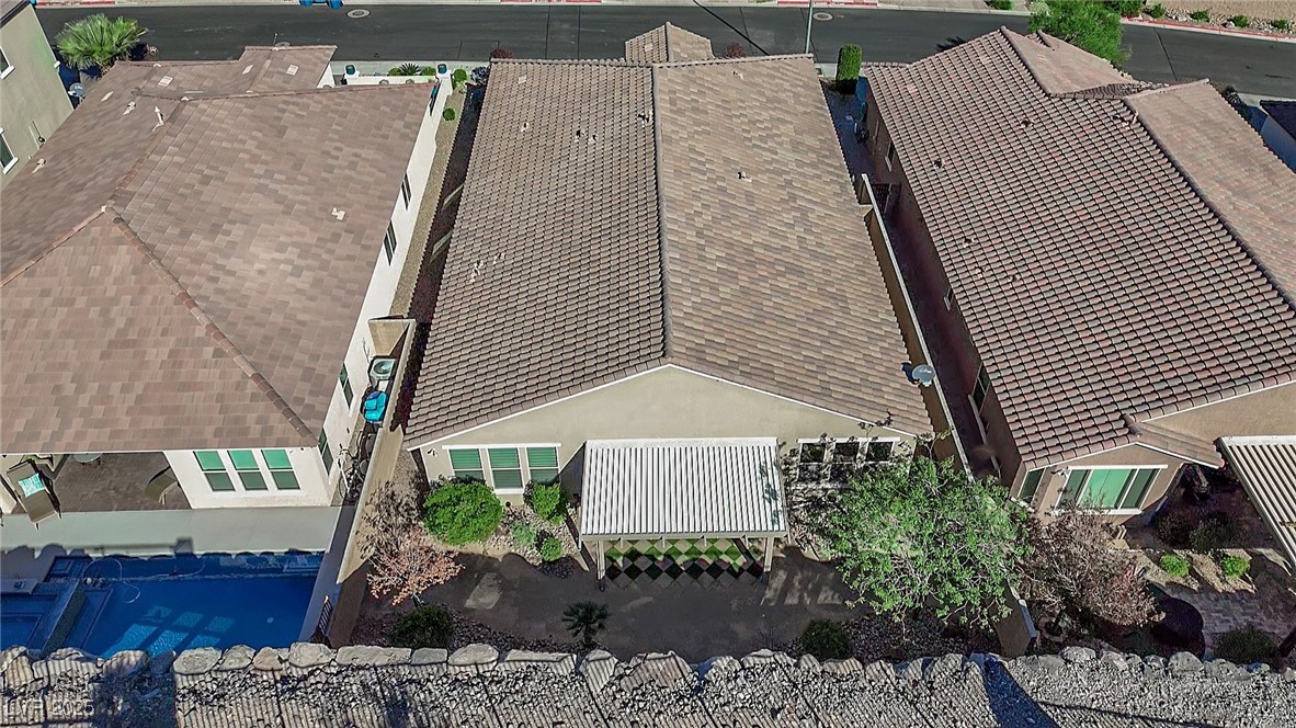 141 Outcrop Ridge Avenue