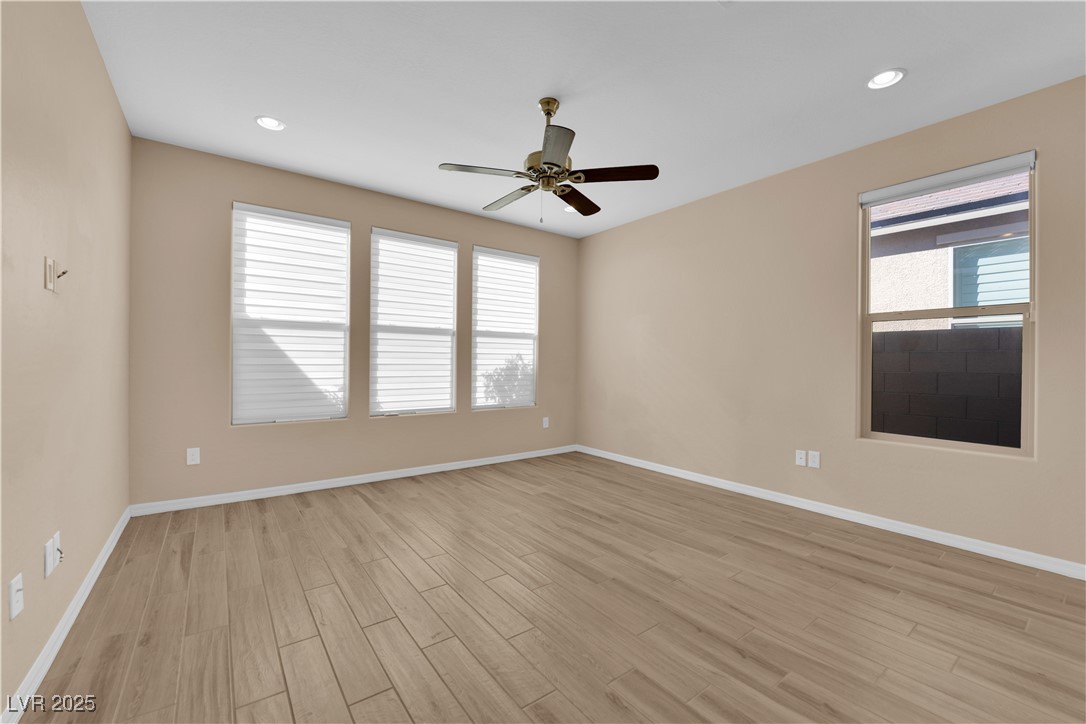 141 Outcrop Ridge Avenue