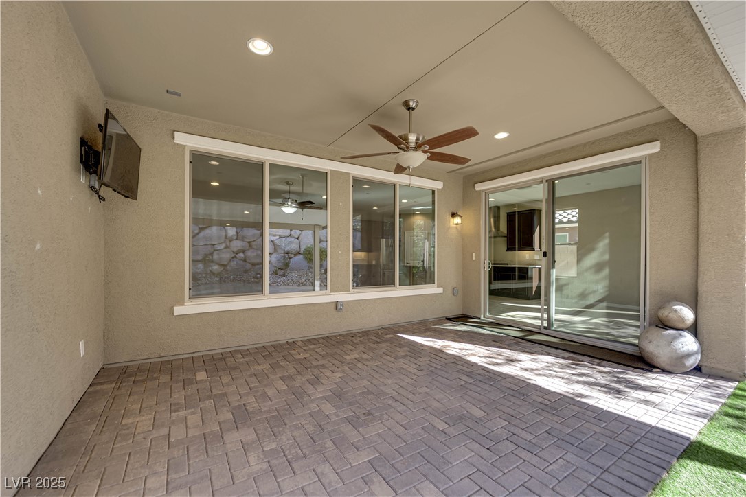 141 Outcrop Ridge Avenue
