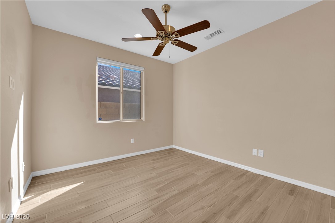 141 Outcrop Ridge Avenue