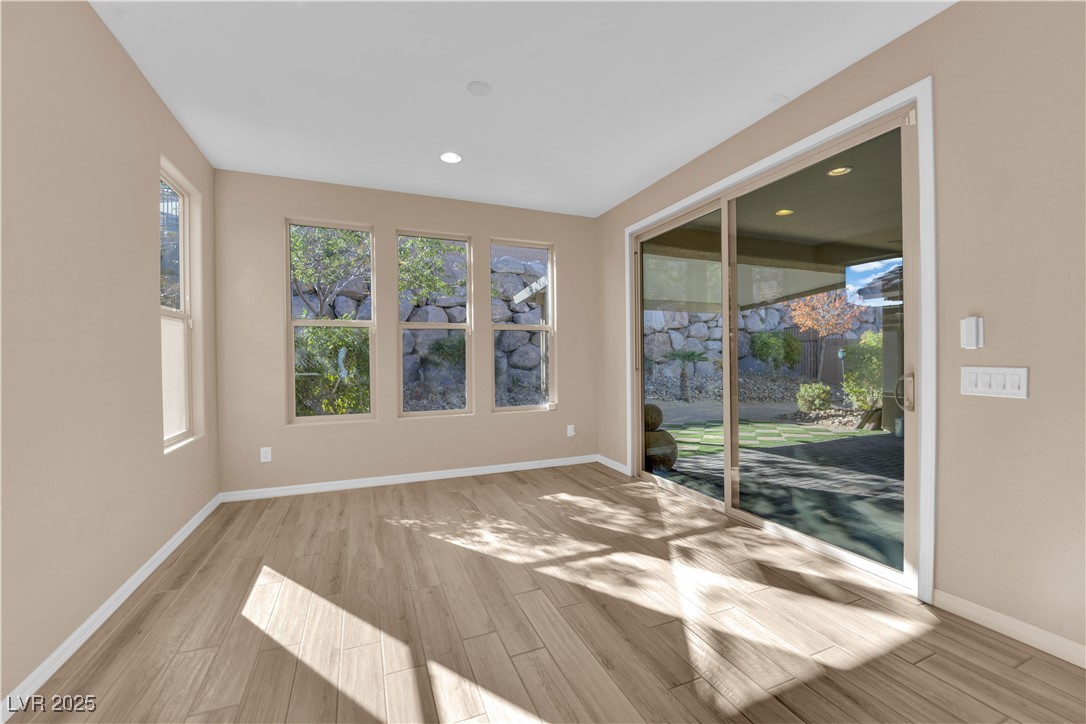 141 Outcrop Ridge Avenue