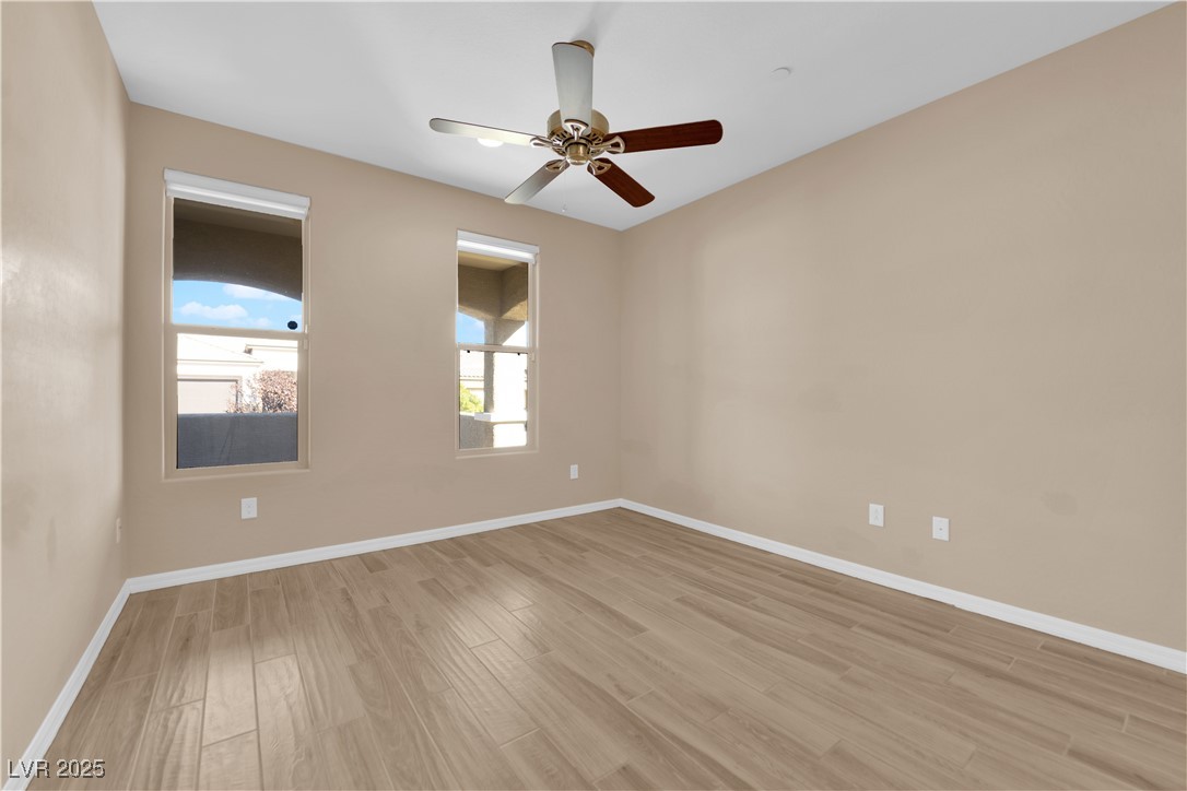 141 Outcrop Ridge Avenue