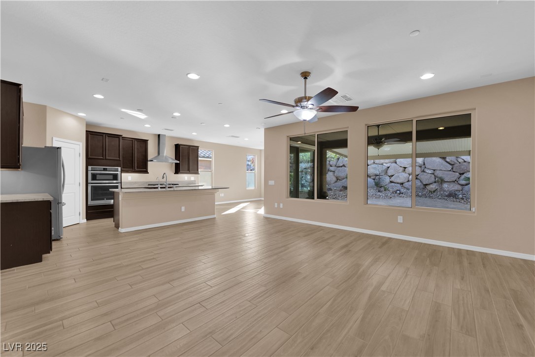 141 Outcrop Ridge Avenue