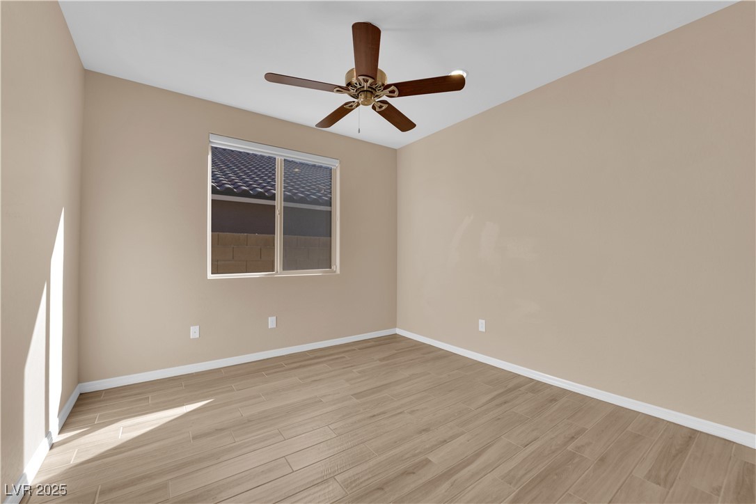 141 Outcrop Ridge Avenue