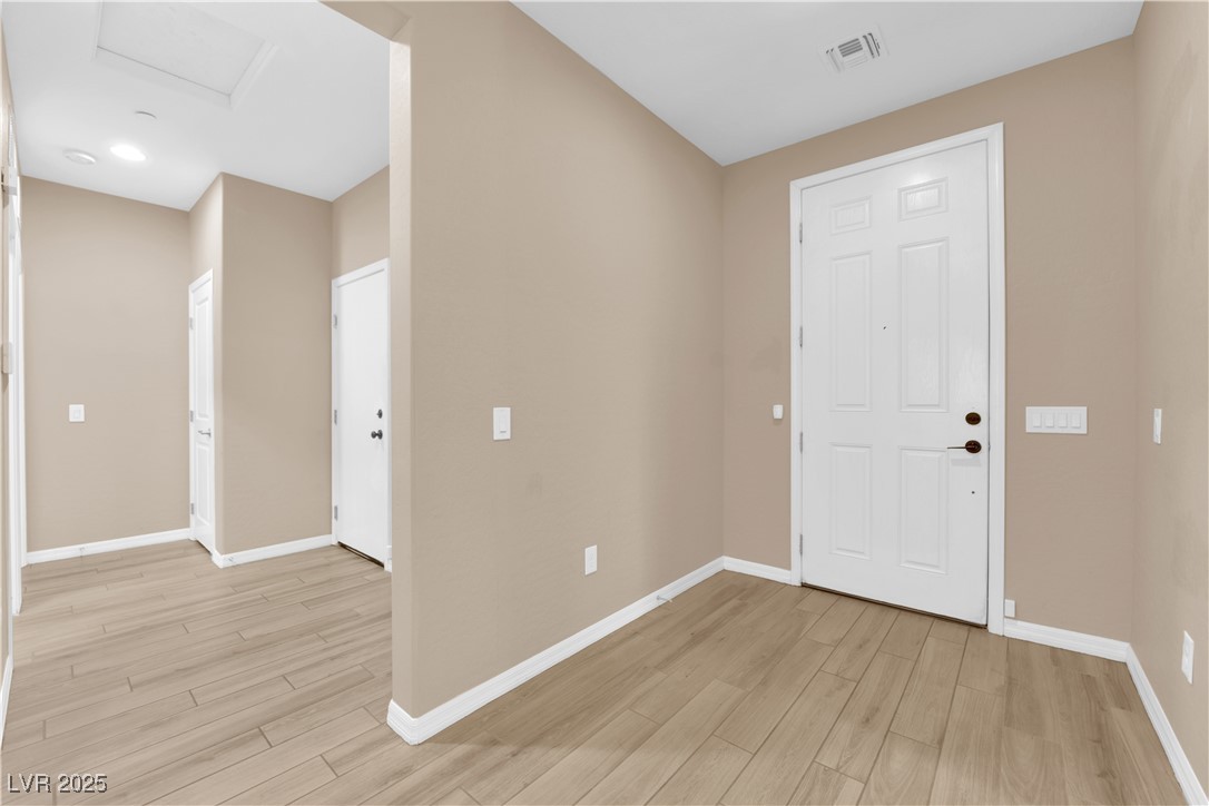 141 Outcrop Ridge Avenue