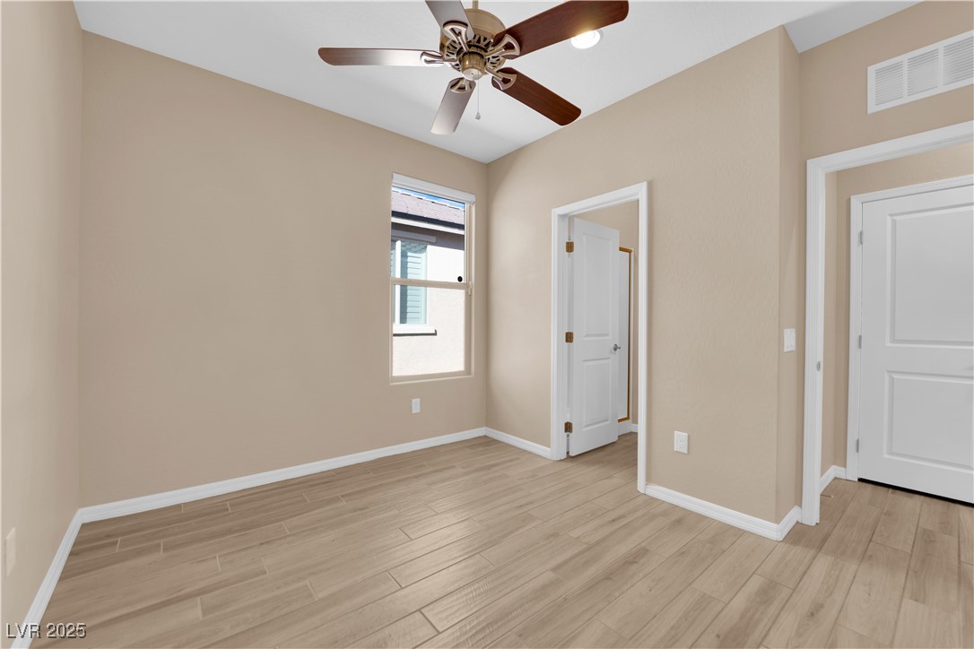 141 Outcrop Ridge Avenue