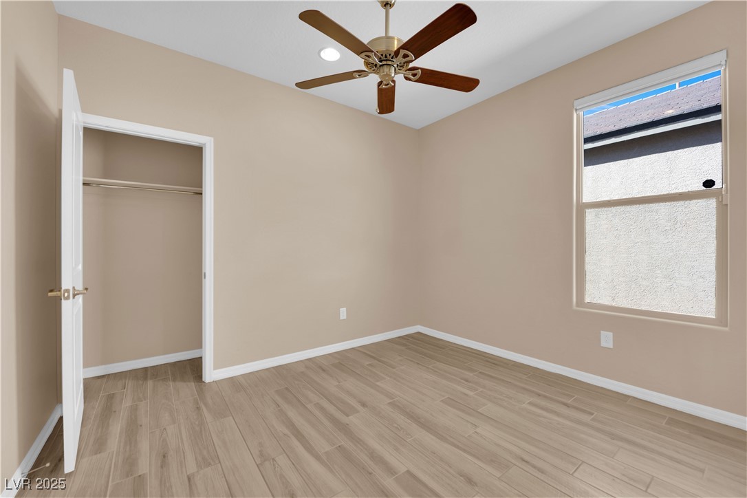 141 Outcrop Ridge Avenue