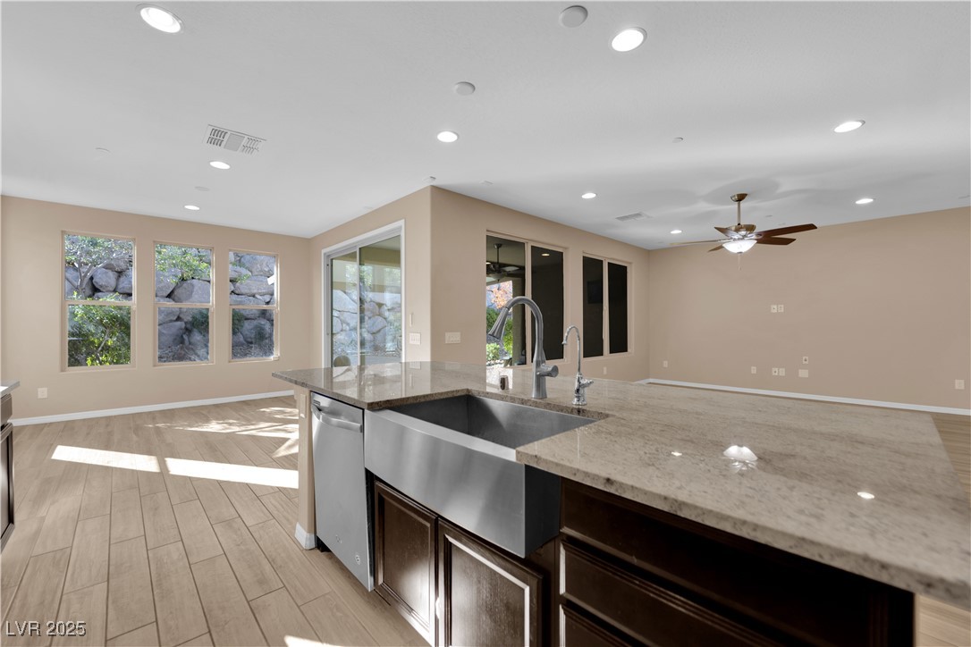 141 Outcrop Ridge Avenue