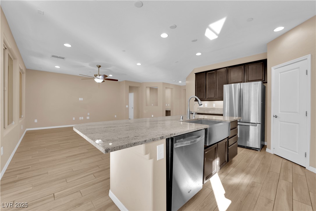 141 Outcrop Ridge Avenue