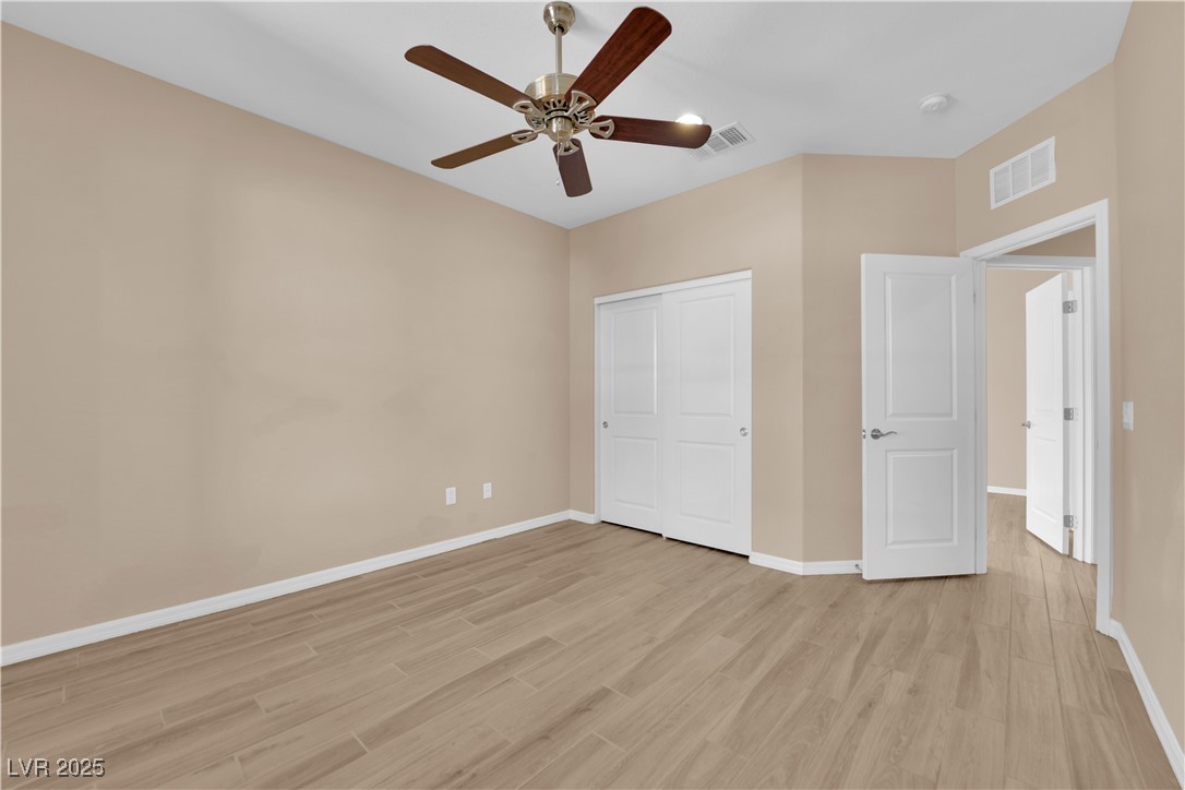 141 Outcrop Ridge Avenue
