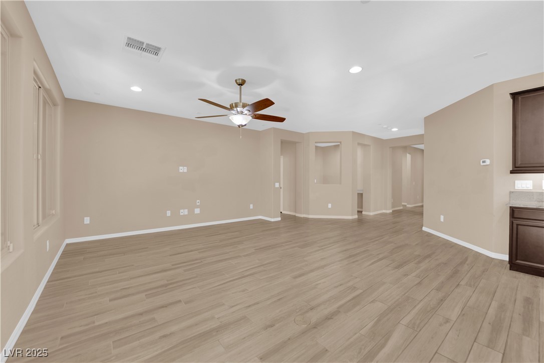 141 Outcrop Ridge Avenue