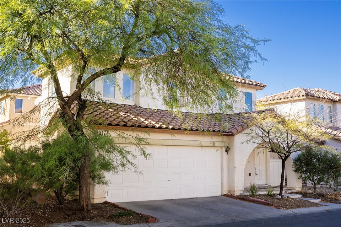 8177 Amphora Street