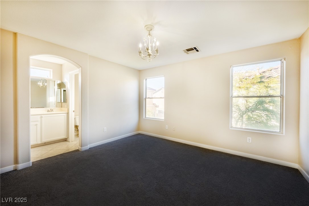 8177 Amphora Street