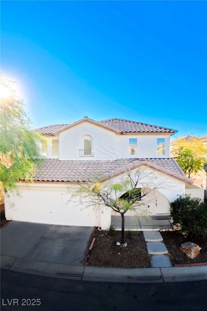 8177 Amphora Street