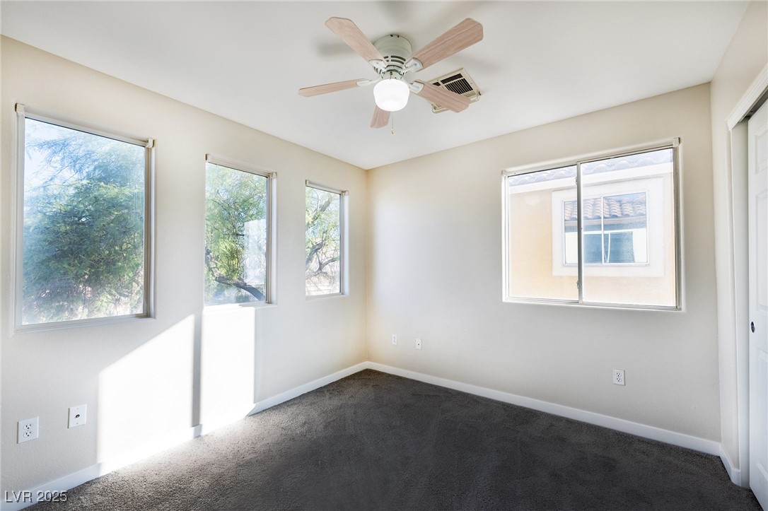 8177 Amphora Street