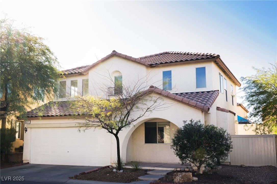 8177 Amphora Street