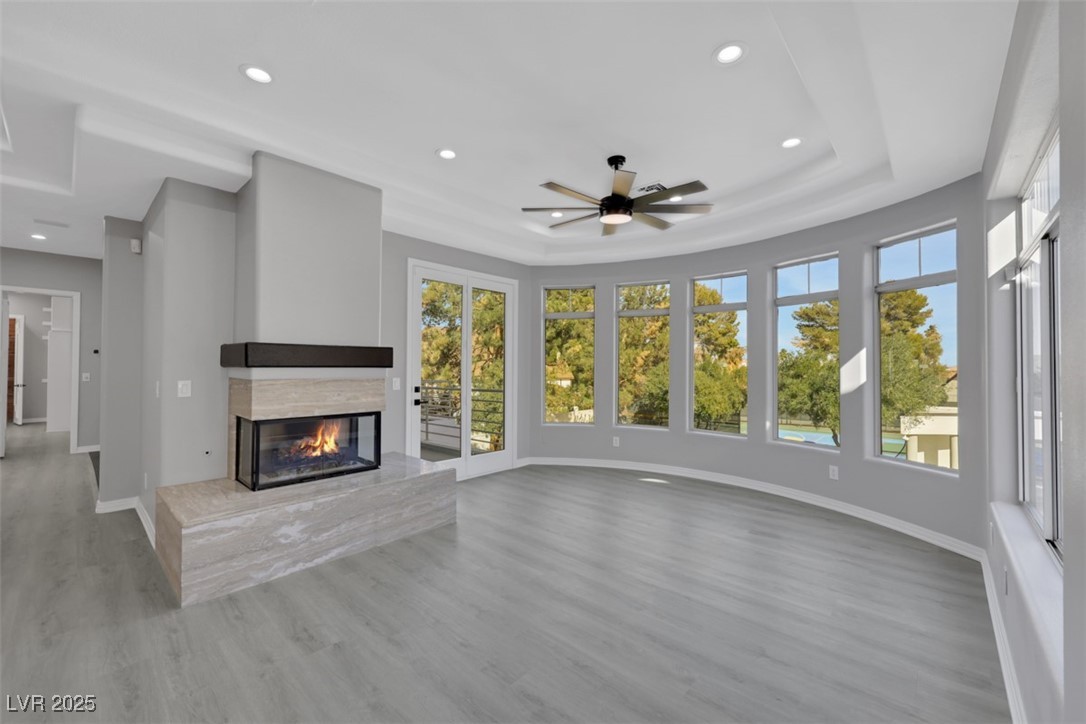 3860 Hildebrand Lane