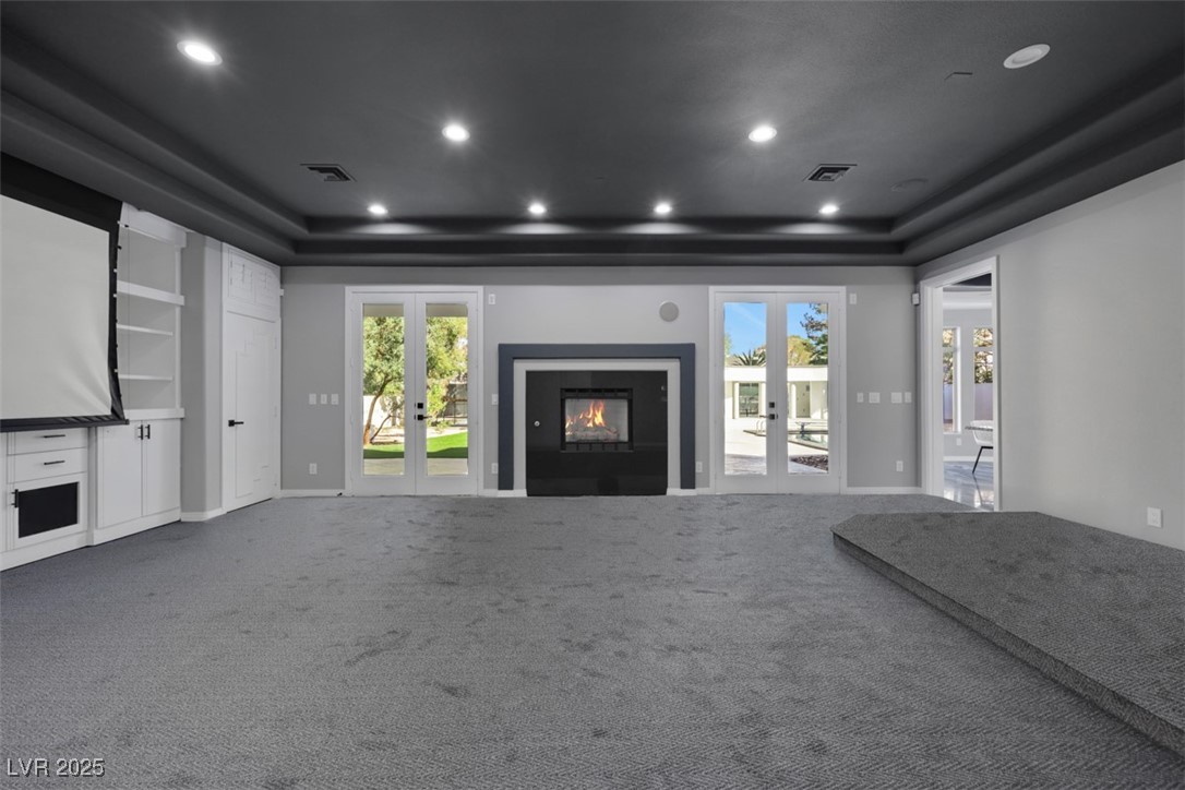 3860 Hildebrand Lane