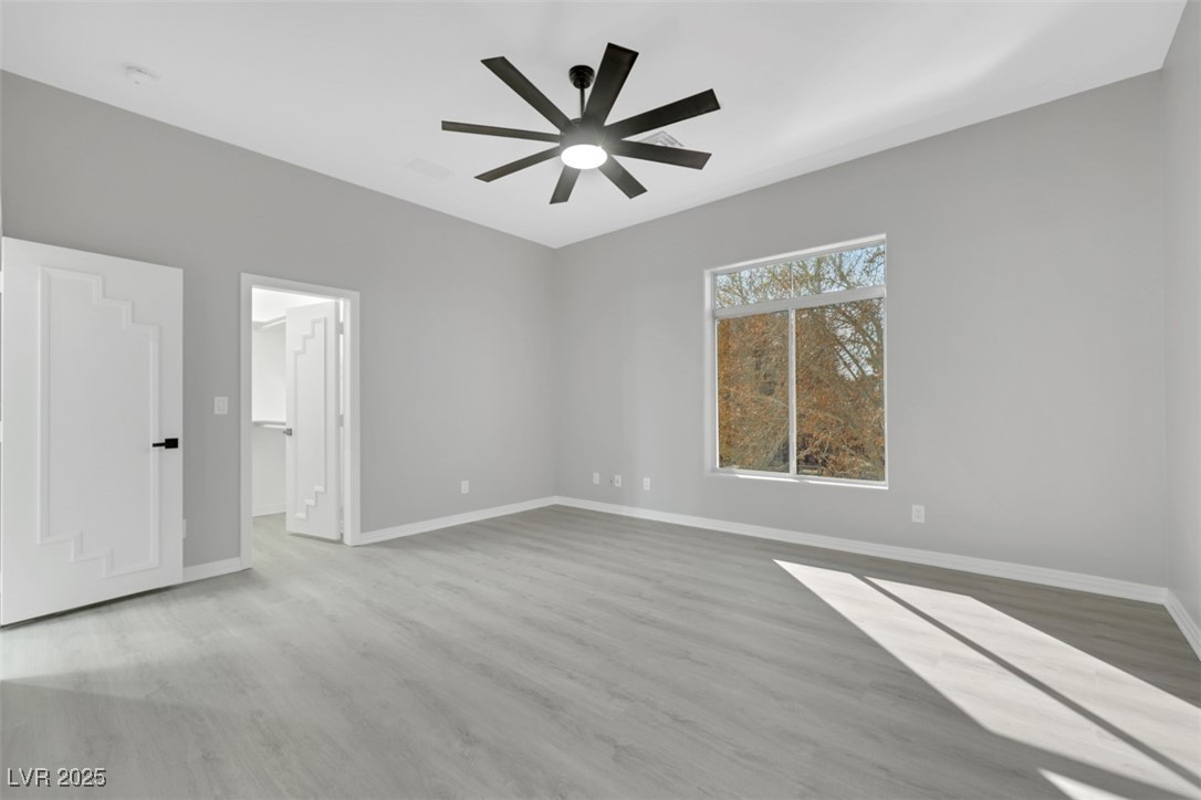 3860 Hildebrand Lane