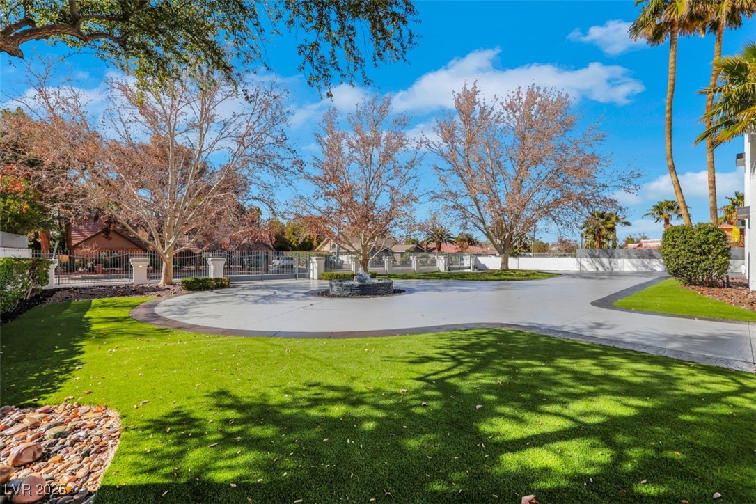 3860 Hildebrand Lane