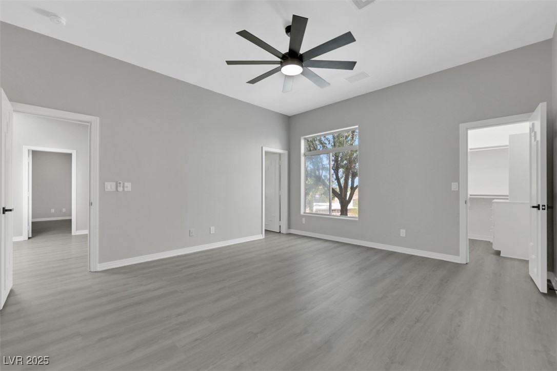 3860 Hildebrand Lane