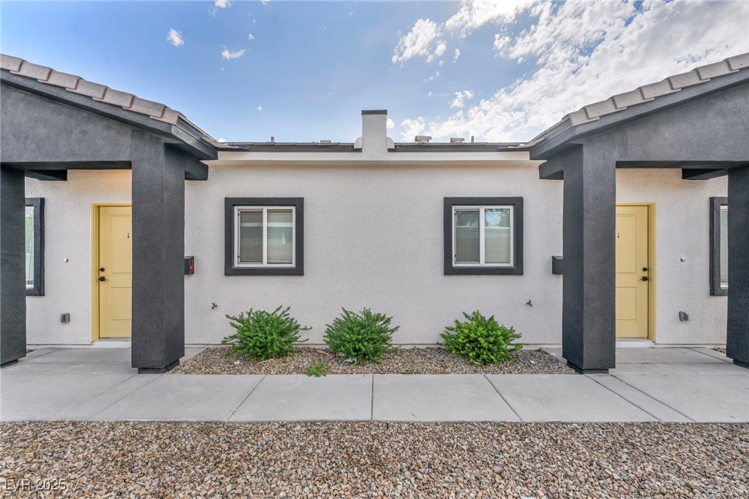 383 North 16th Street