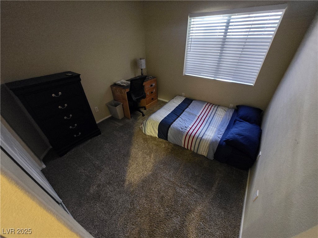 6119 Shadow Oak Drive