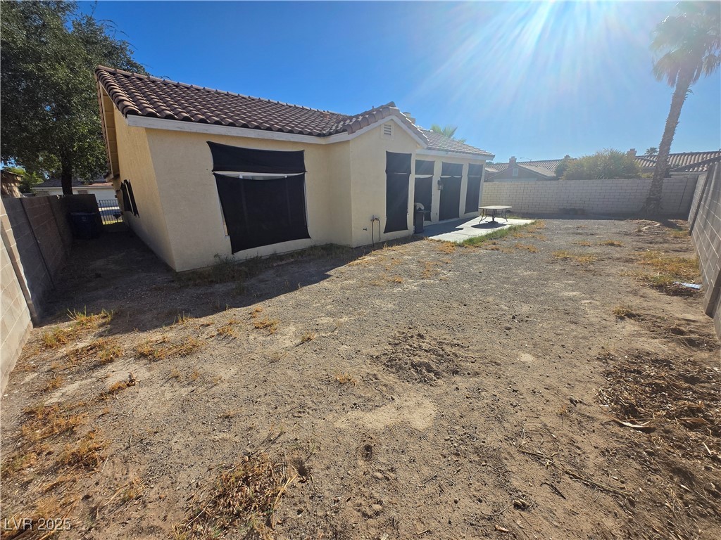 6119 Shadow Oak Drive