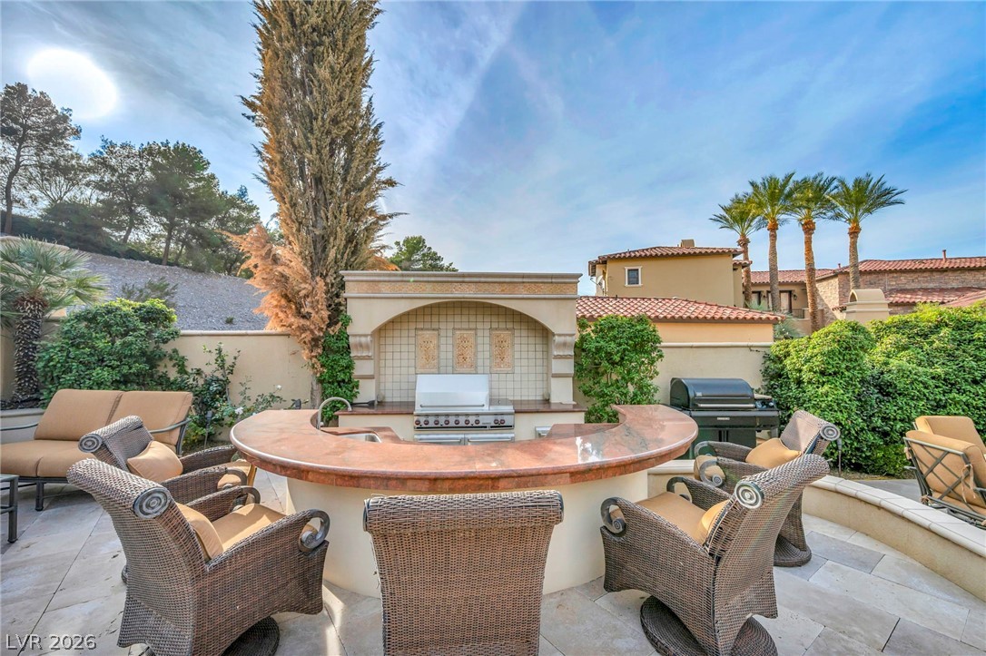 1793 Anelli Court