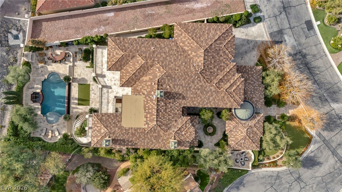 1793 Anelli Court
