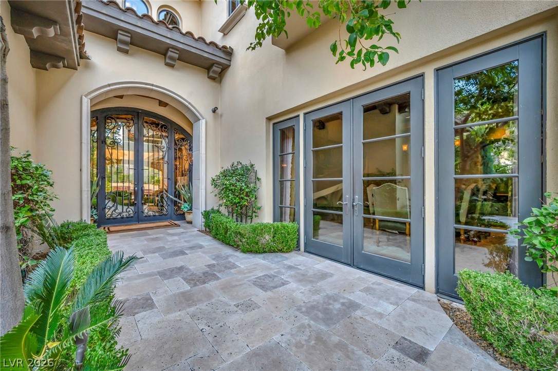 1793 Anelli Court