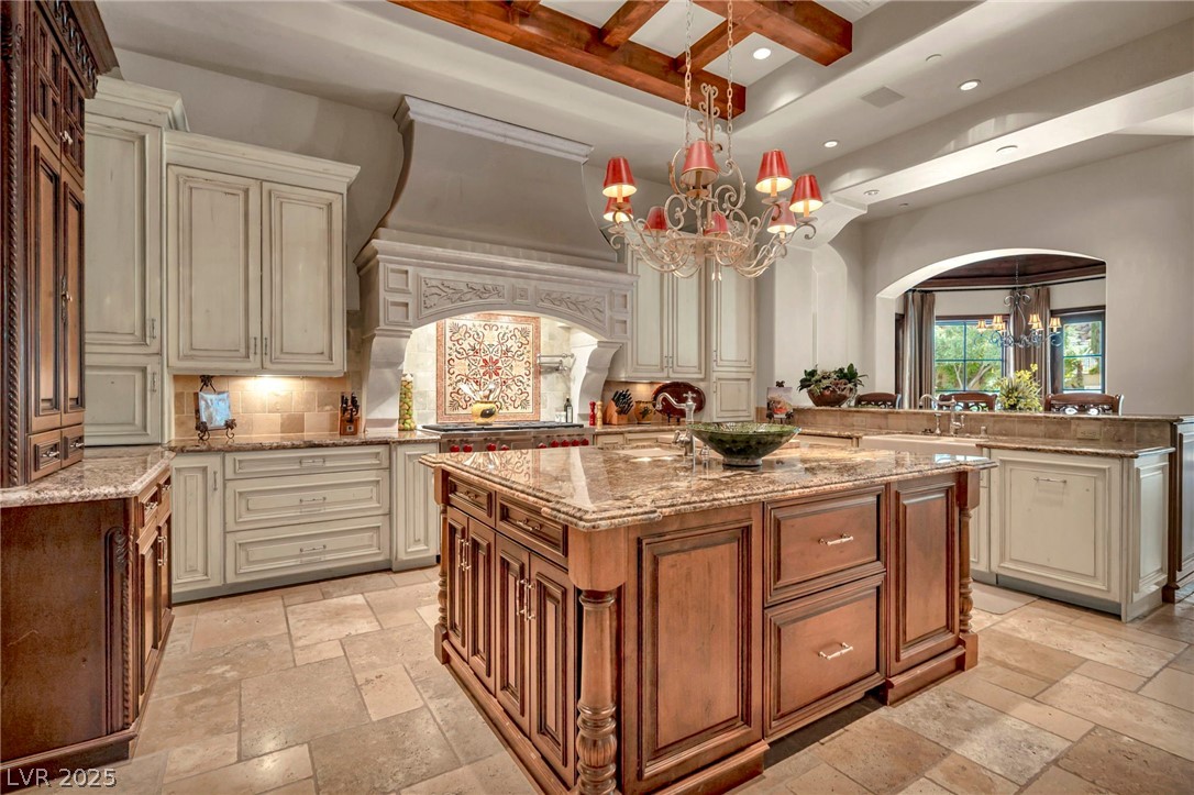 1793 Anelli Court
