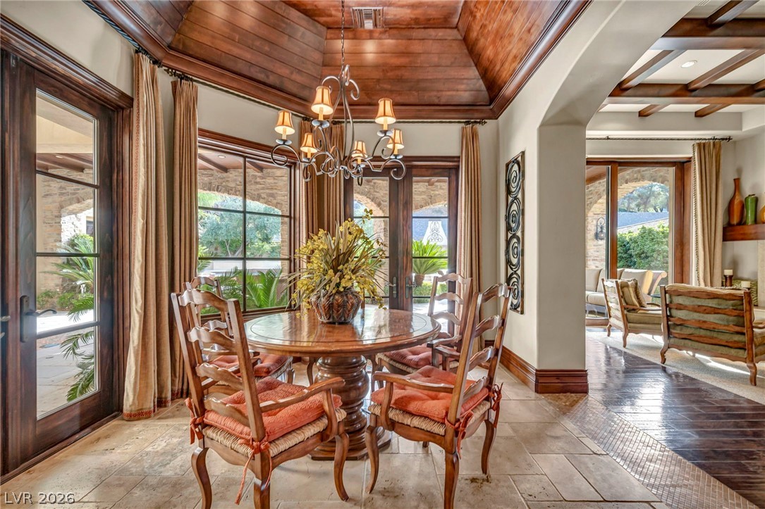 1793 Anelli Court