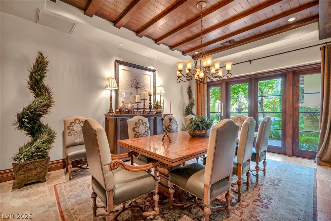 1793 Anelli Court