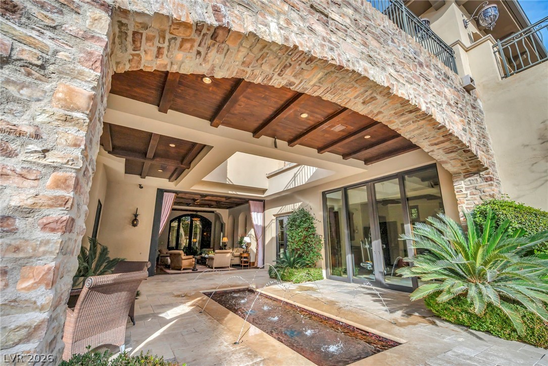 1793 Anelli Court