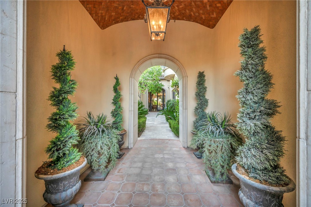1793 Anelli Court