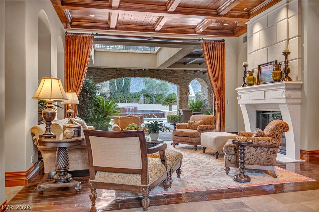 1793 Anelli Court