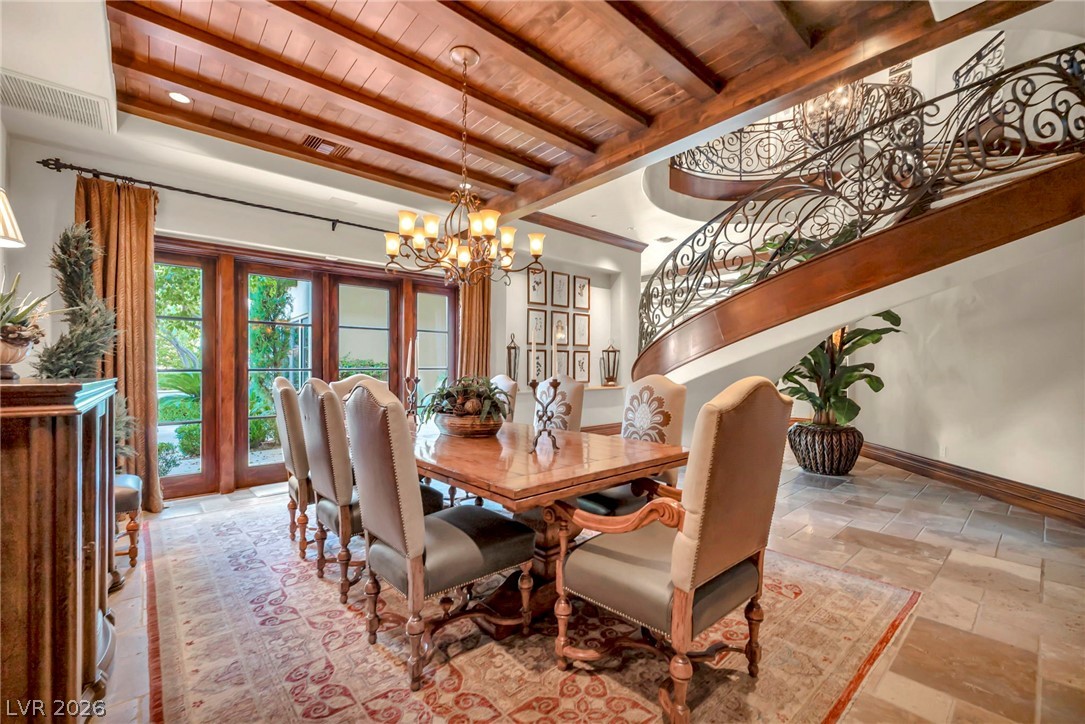 1793 Anelli Court