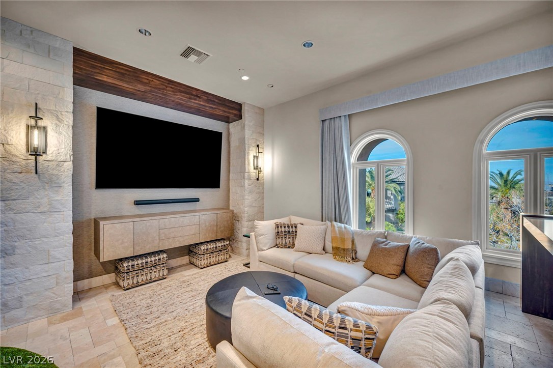 1793 Anelli Court