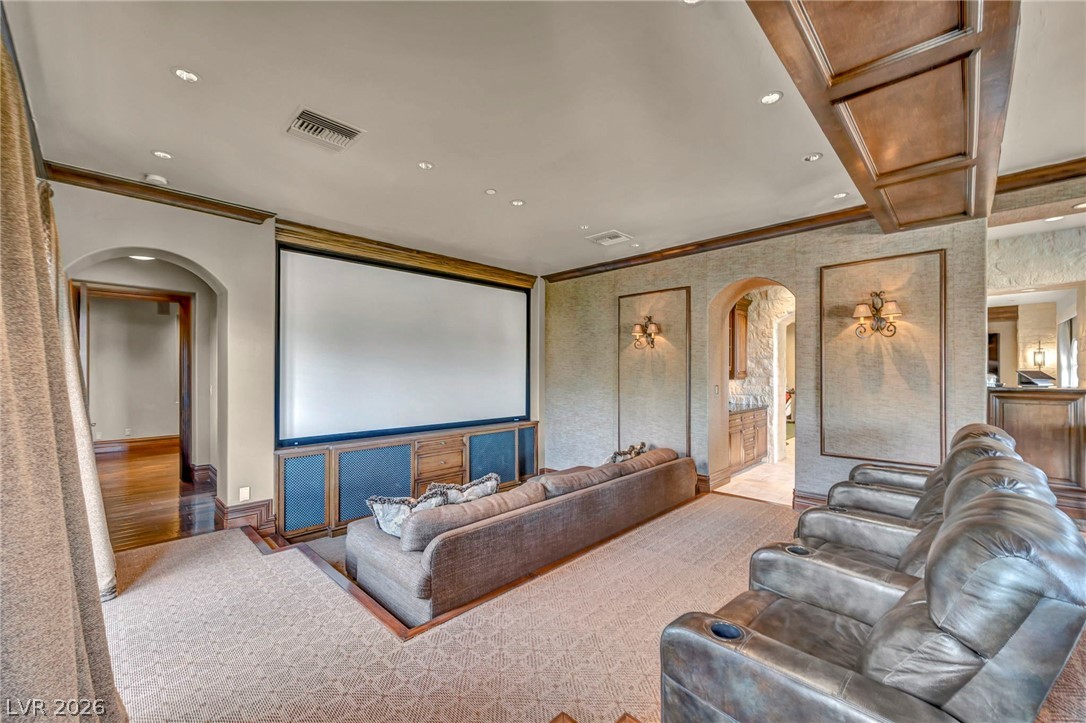 1793 Anelli Court