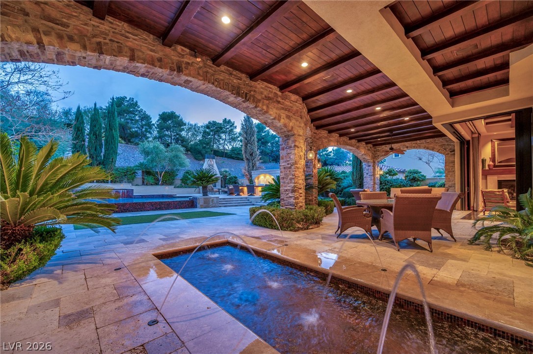 1793 Anelli Court