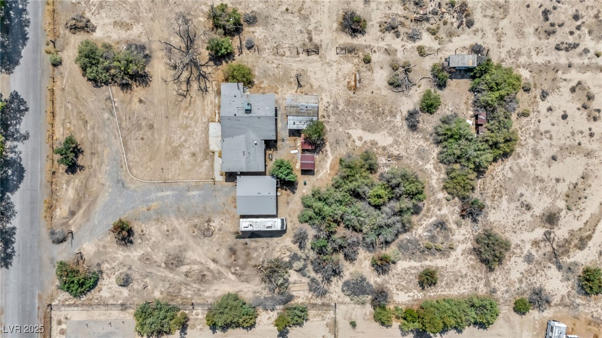 2090 Shady Lane
