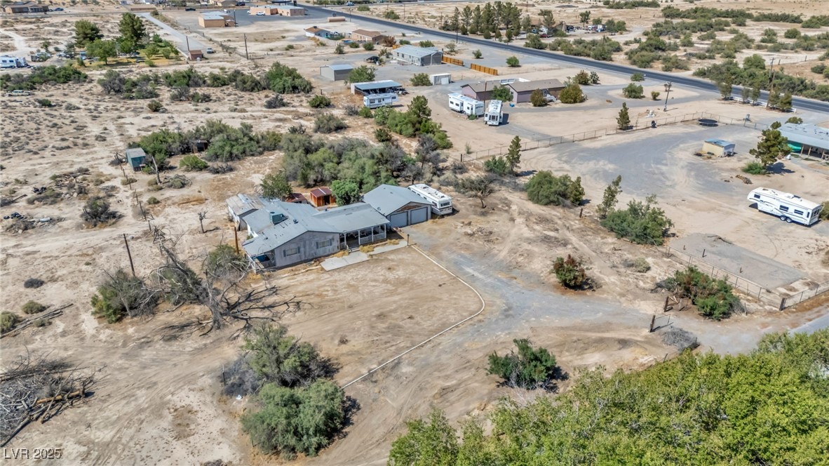 2090 Shady Lane