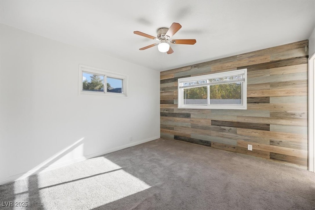 4044 Pepe Circle