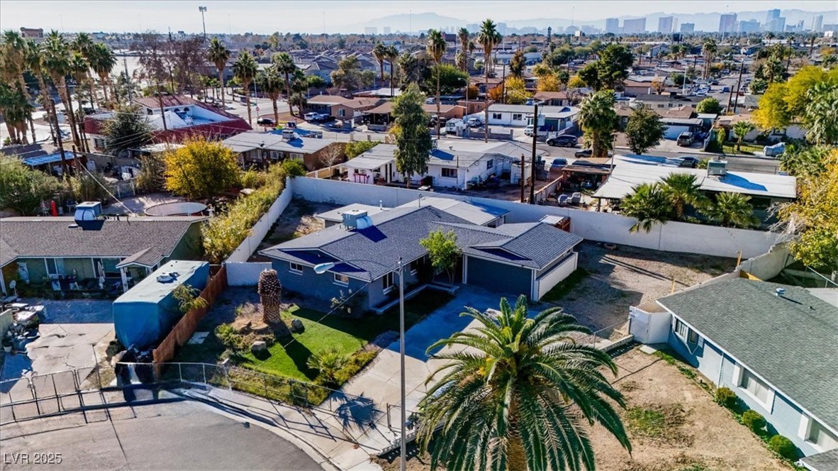 4044 Pepe Circle
