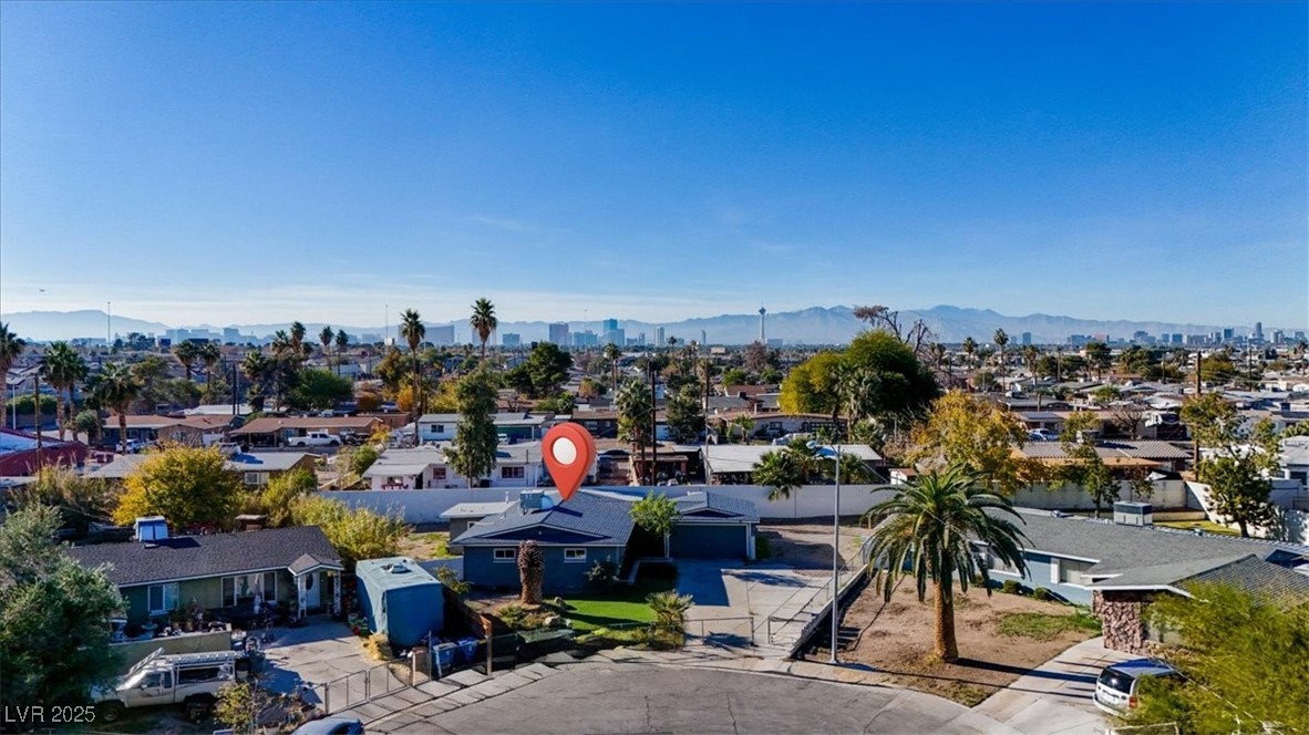4044 Pepe Circle
