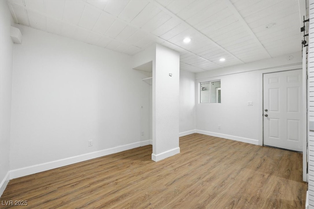 4044 Pepe Circle